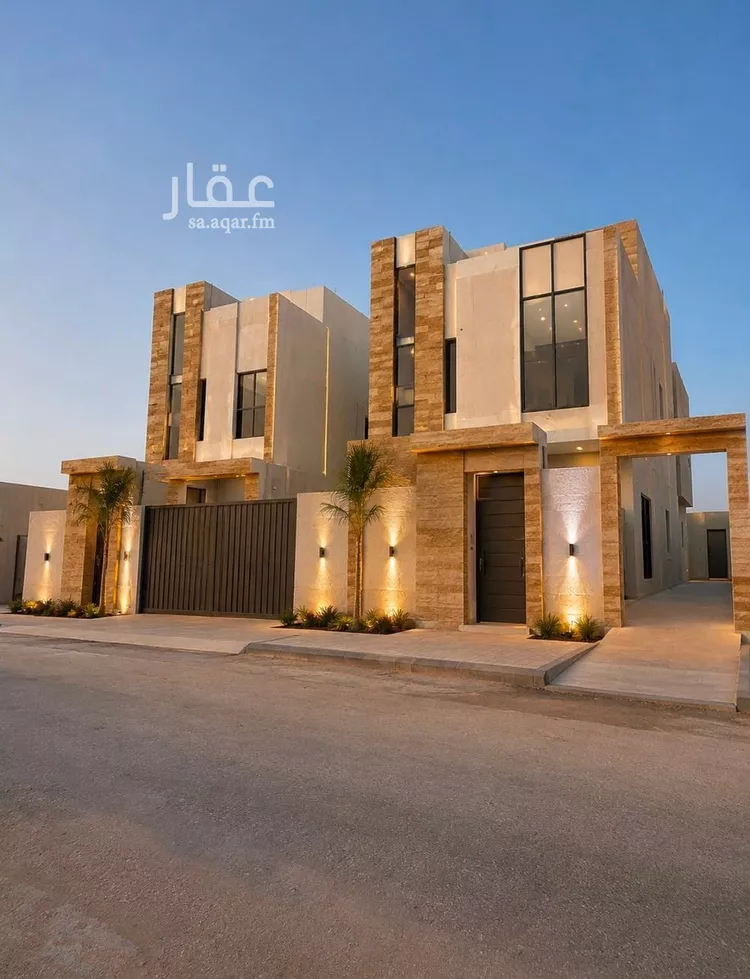 Floor for Sale in Riyadh Ar Rimal