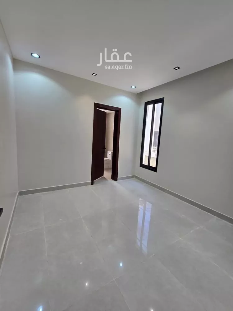 Floor for Sale in Riyadh Ash Sharq 15