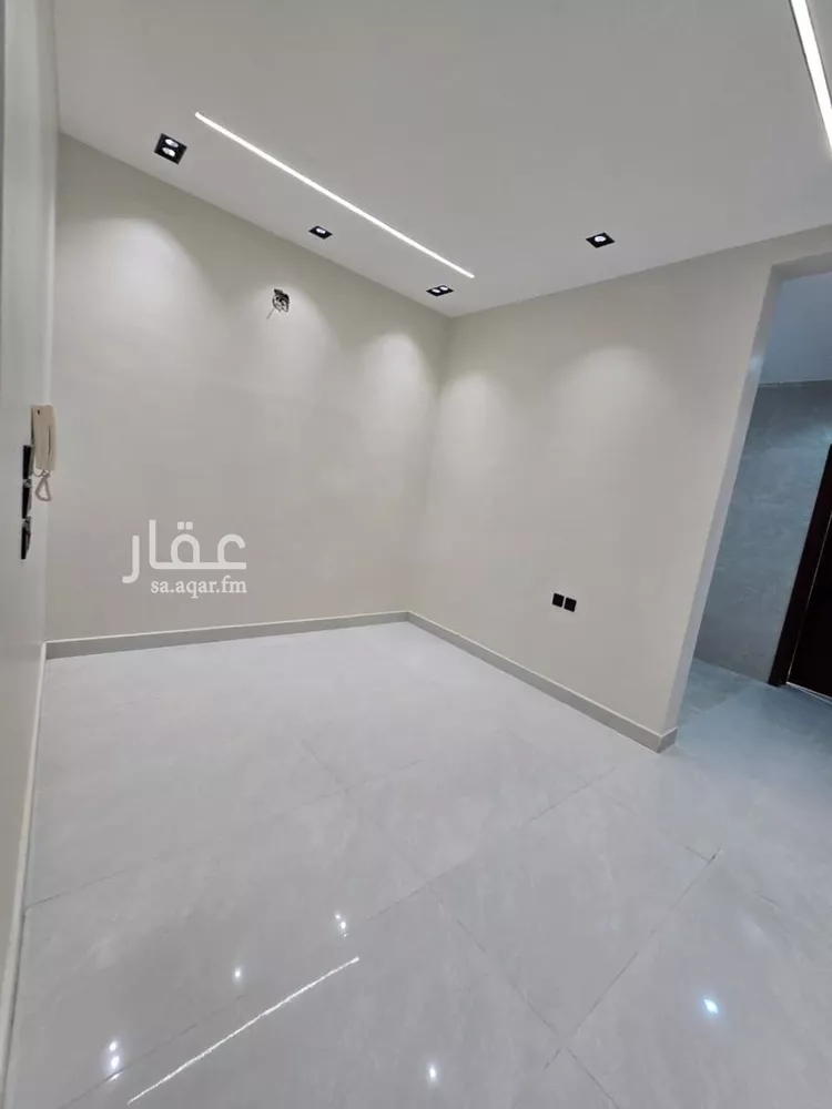 شقة للبيع في شارع حماد ابن مدرك , حي المرجان, مدينة الرياض, منطقة الرياض 6
