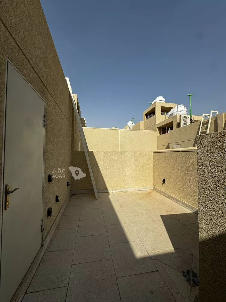 فيلا للبيع في شارع ابن عبدالغافر النيسابوري, حي العارض, مدينة الرياض, منطقة الرياض 25