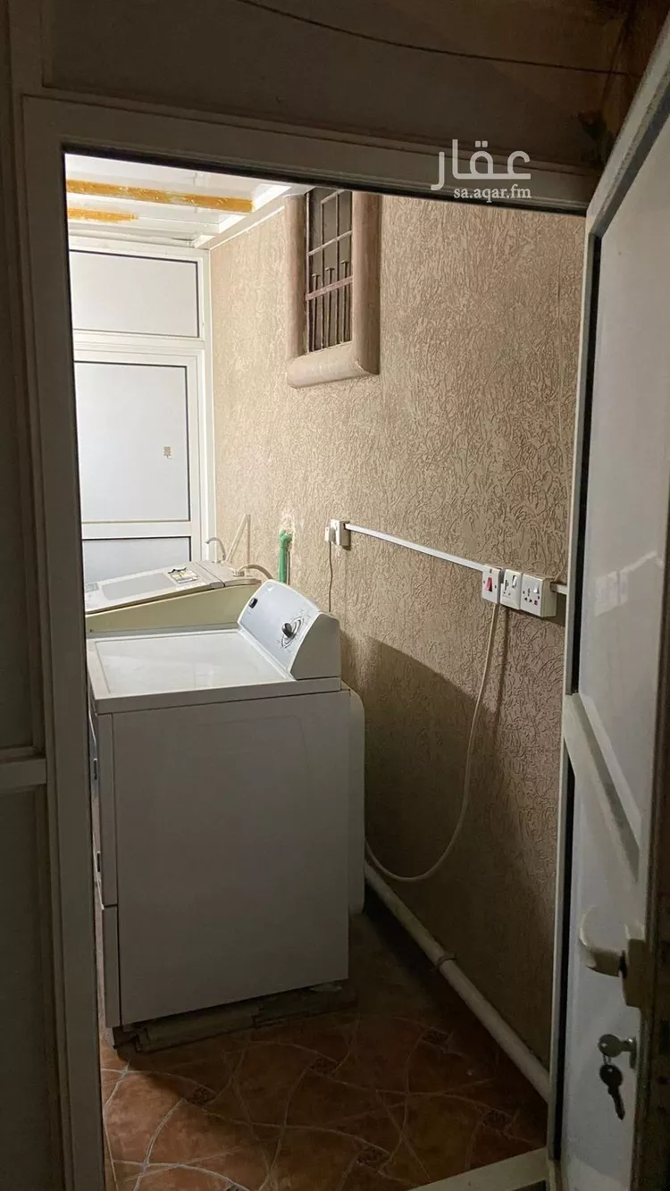فيلا للبيع في شارع قرطاجة, حي شبرا, مدينة الرياض, منطقة الرياض صورة 4