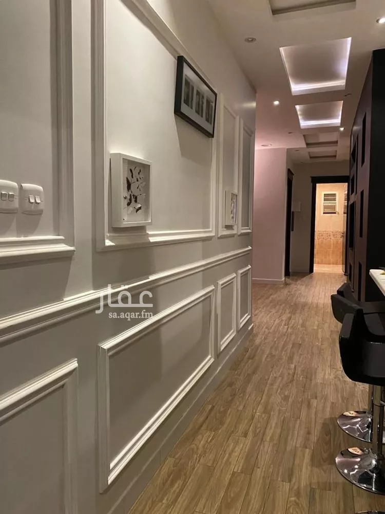 شقة للبيع في شارع وثيلان, حي اليرموك, مدينة الرياض, منطقة الرياض