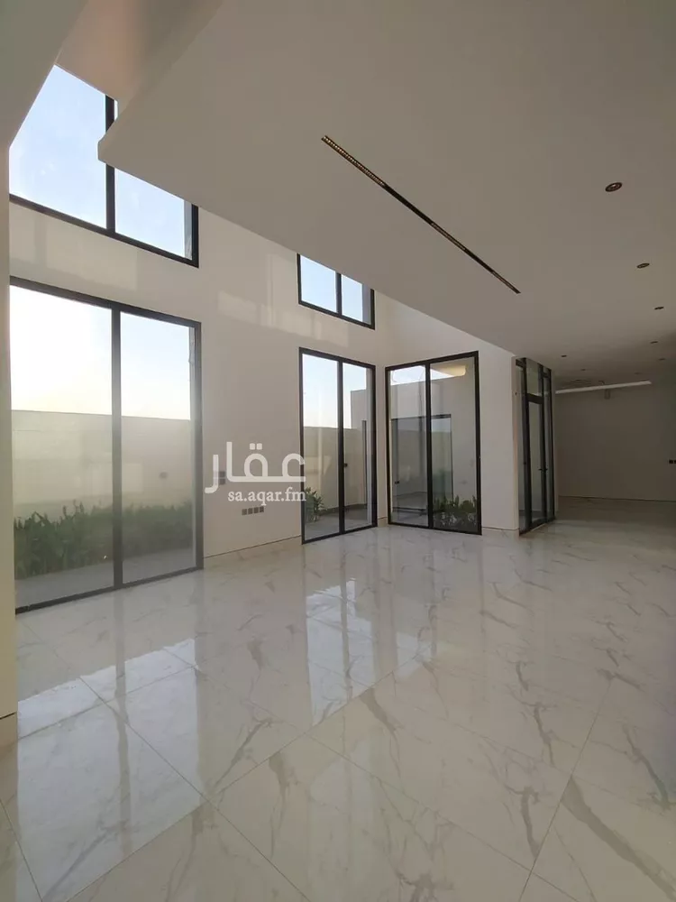 فيلا للبيع في شارع النرجس, حي النرجس, مدينة الرياض, منطقة الرياض صورة 4