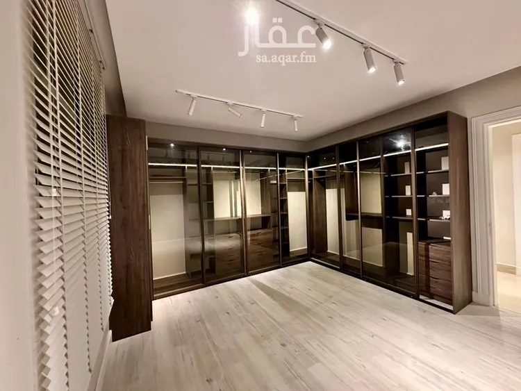 شقة للبيع في شارع عبدالله التميمي, حي القيروان, مدينة الرياض, منطقة الرياض صورة 4