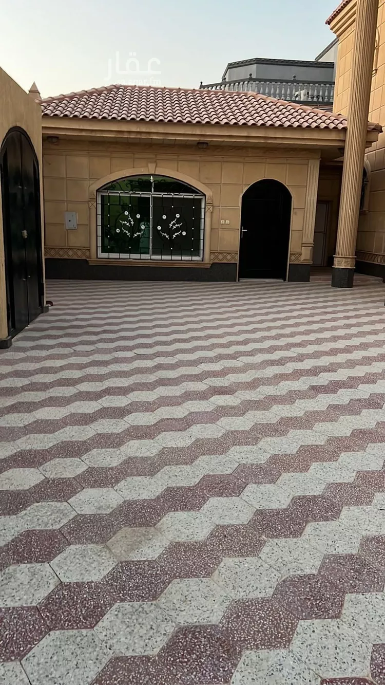 فيلا للبيع في شارع المسور, حي الخليج, مدينة الرياض, منطقة الرياض صورة 3