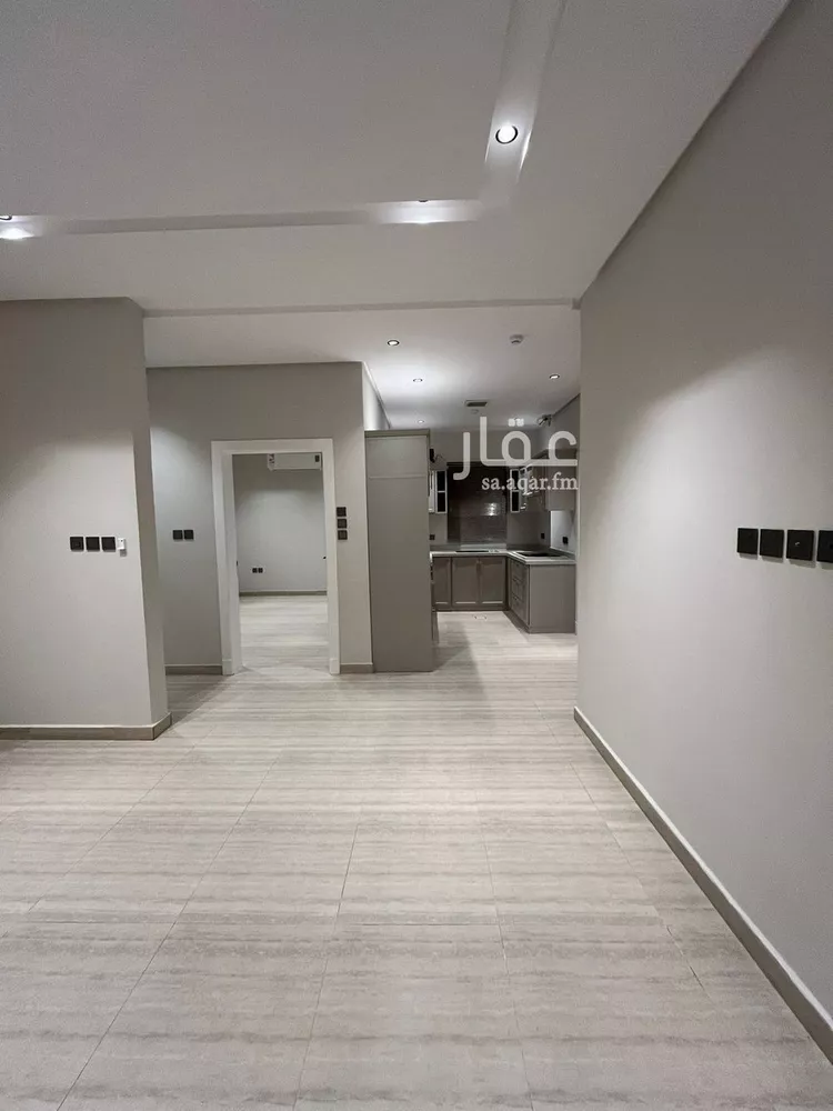 شقة للبيع في شارع القيصومة, حي إشبيلية, مدينة الرياض, منطقة الرياض صورة 5