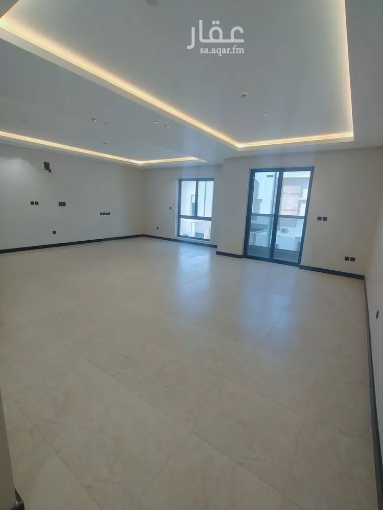 شقة للإيجار في شارع اسماء بنت مالك, حي العارض, مدينة الرياض, منطقة الرياض صورة 4