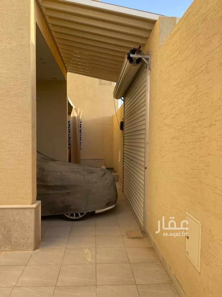 Villa for Sale in Riyadh Al Mahdiyah 7