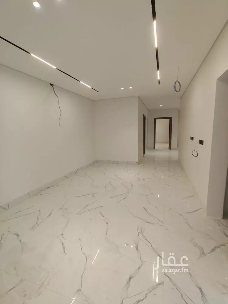 شقة للإيجار في شارع البكري الصديقي, حي القيروان, مدينة الرياض, منطقة الرياض صورة 3