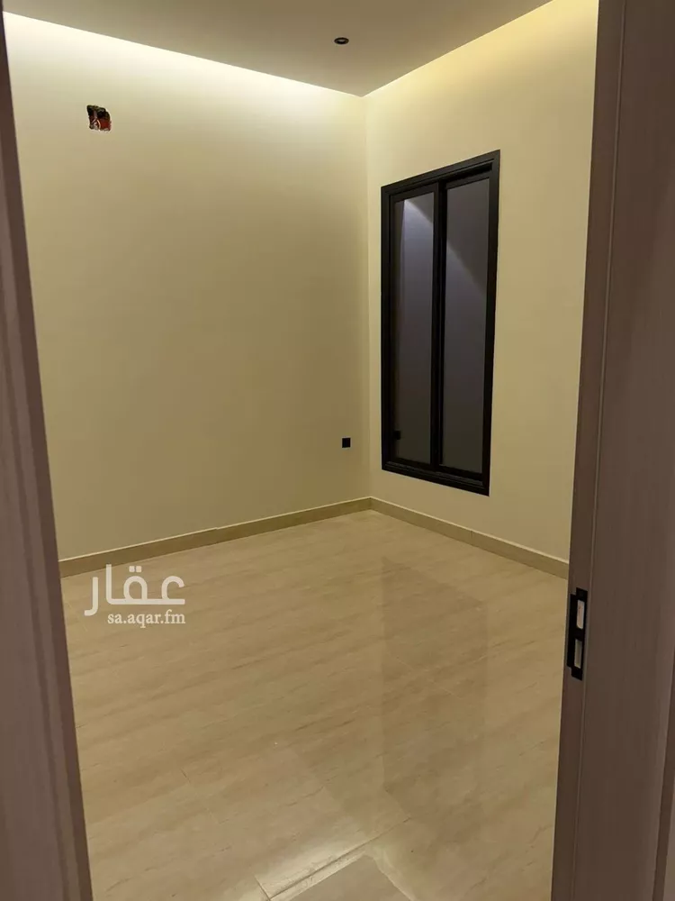 دور للبيع في حي الجنادرية, مدينة الرياض, منطقة الرياض صورة 4