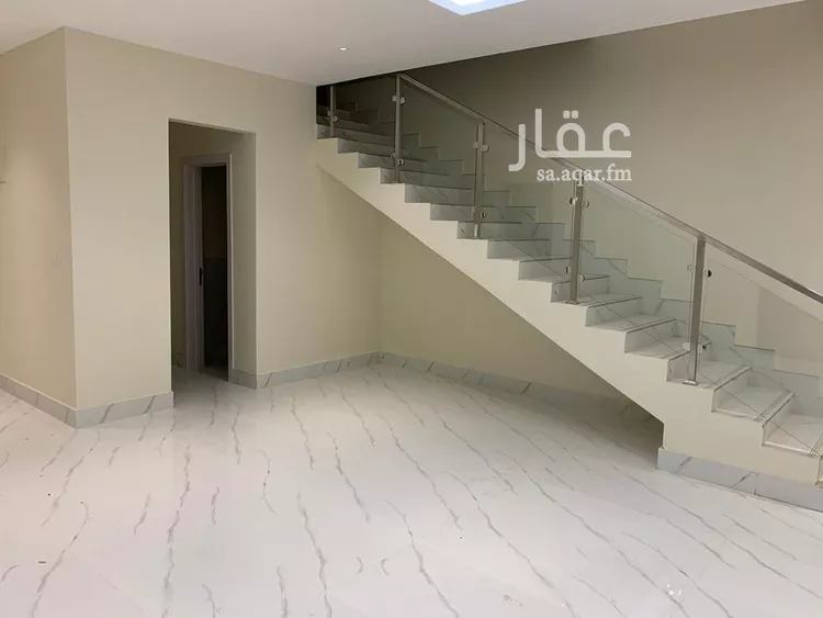 Apartment for Rent in Riyadh An Narjis