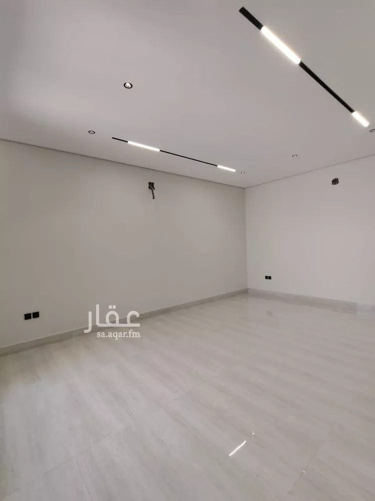 فيلا للبيع في شارع الجريسية, حي النهضة, مدينة الرياض, منطقة الرياض صورة 2