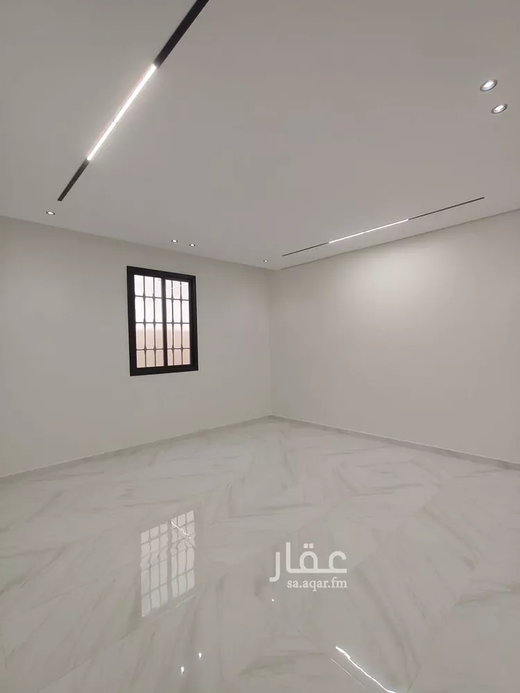 دور للبيع في شارع أبي الفتوح الهمذاني, حي الخليج, مدينة الرياض, منطقة الرياض صورة 4