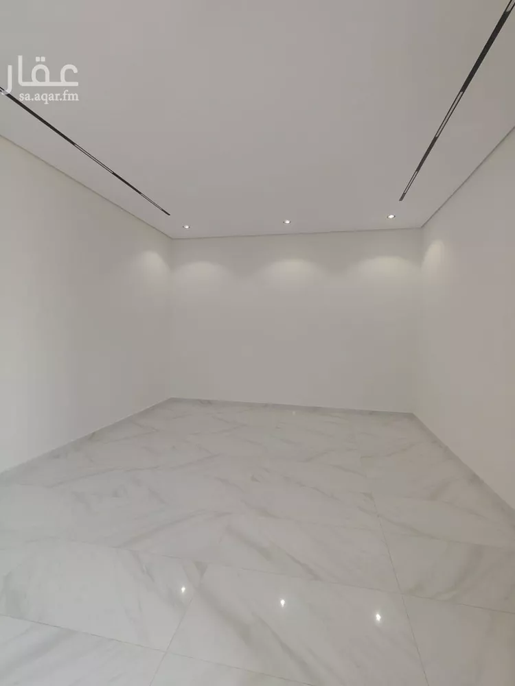 دور للبيع في شارع أبي الفتوح الهمذاني, حي الخليج, مدينة الرياض, منطقة الرياض صورة 5