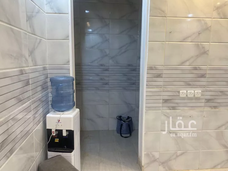 فيلا للبيع في شارع رقم 142, حي الجنادرية, مدينة الرياض, منطقة الرياض صورة 5