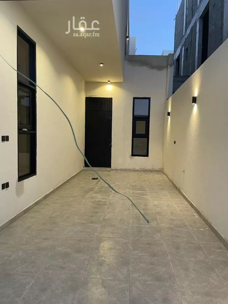 Floor for Sale in Riyadh Ar Rimal صورة 2