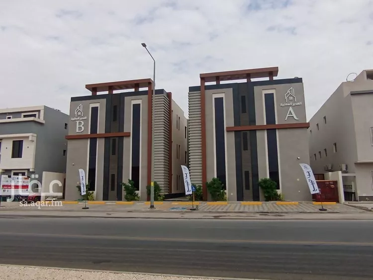 Apartment for Rent in Riyadh Al Qadisiyah