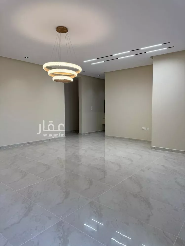 دور للبيع في شارع 4 المعيزيلة, حي المعيزيلة, مدينة الرياض, منطقة الرياض صورة 2