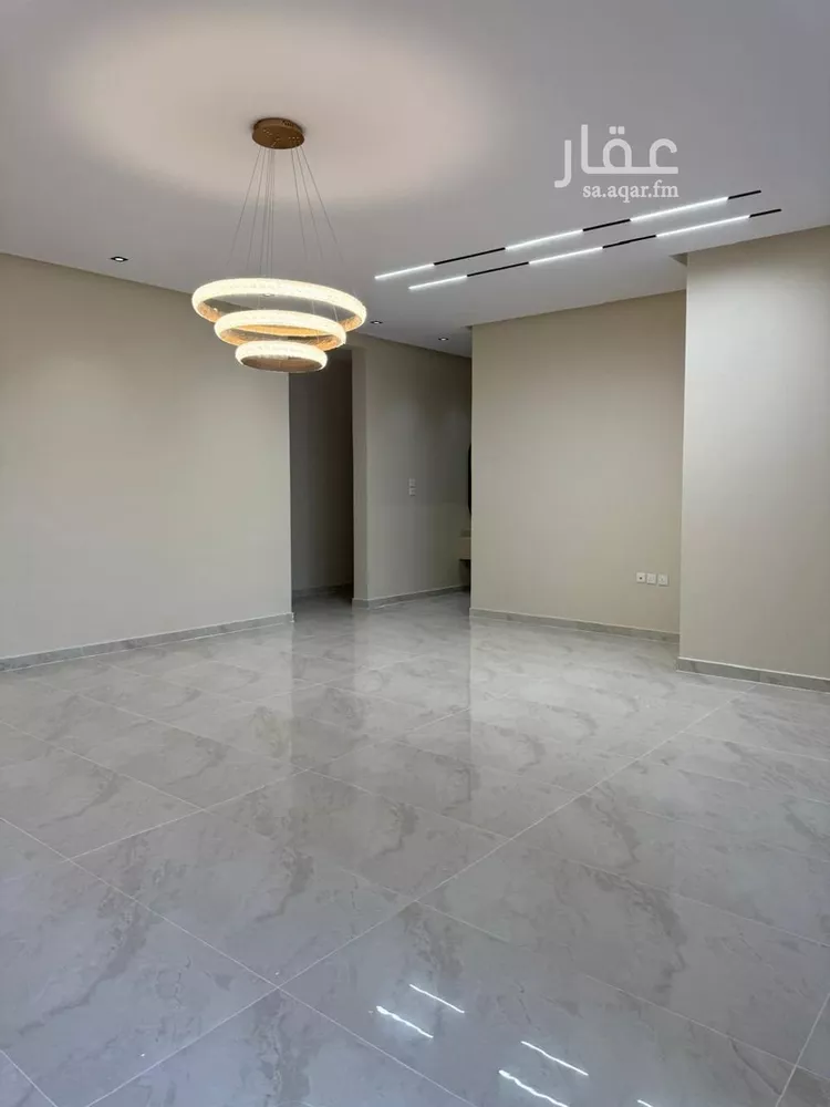 Apartment for Sale in Riyadh Al Maizilah صورة 3