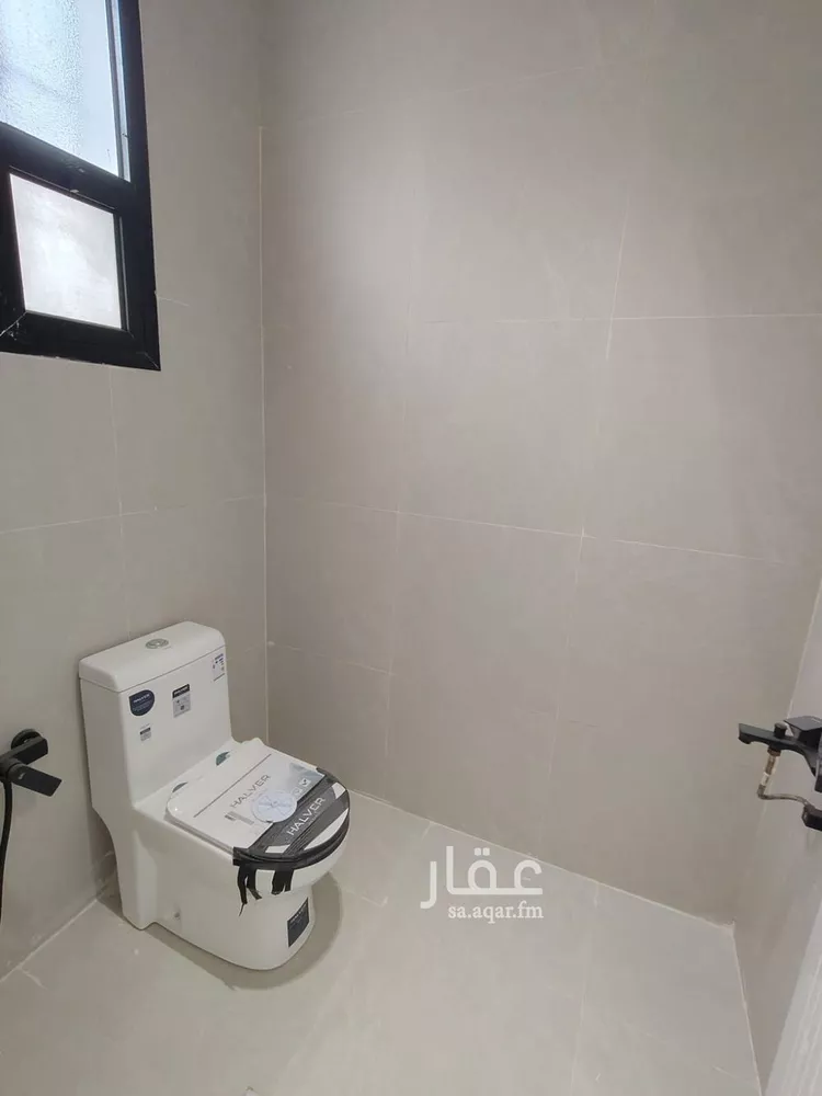 شقة للبيع في شارع زهرة بنت أبي محمد, حي الخليج, مدينة الرياض, منطقة الرياض صورة 4