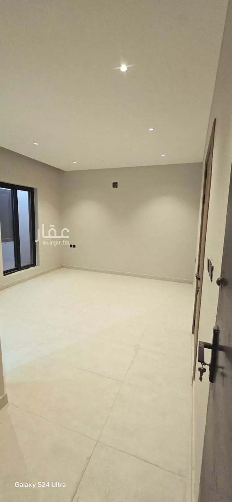 دور للبيع في شارع زياد بن أيوب, حي الرمال, مدينة الرياض, منطقة الرياض صورة 5