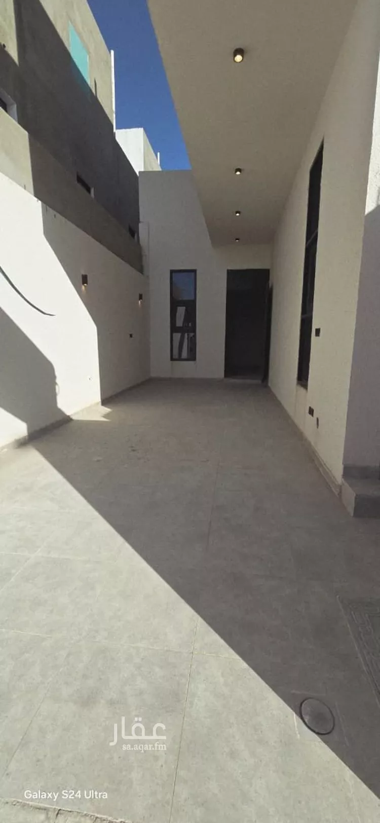 Floor for Sale in Riyadh Ar Rimal 6