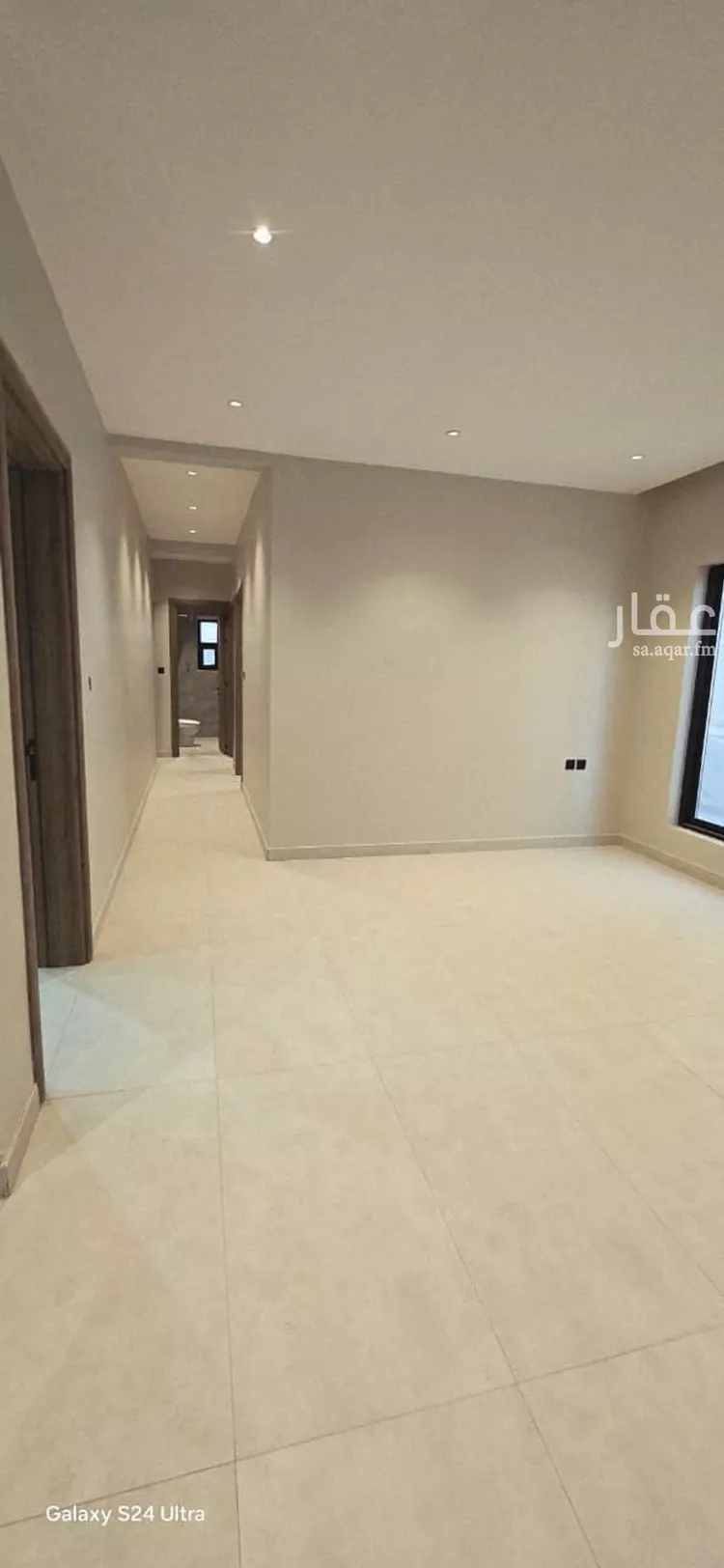 دور للبيع في شارع زياد بن أيوب, حي الرمال, مدينة الرياض, منطقة الرياض صورة 4