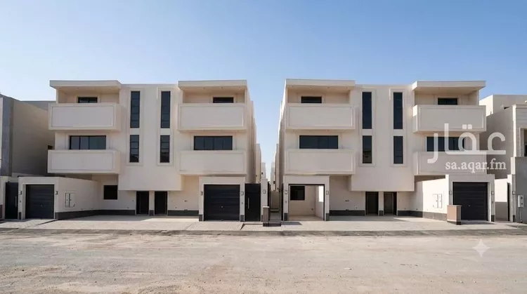 Apartment for Sale in Riyadh Ash Sharq