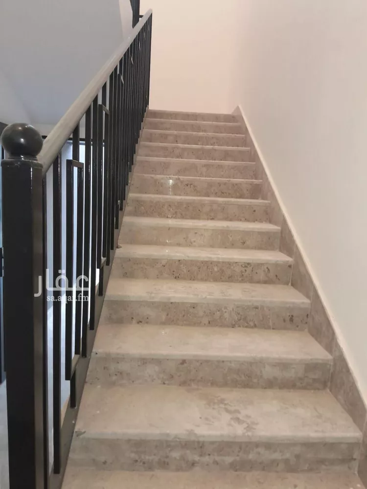 Villa for Sale in Riyadh As Saadah 13
