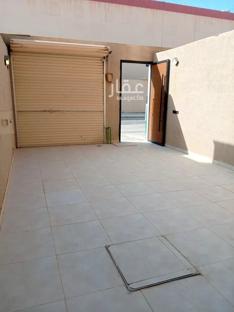 فيلا للبيع في شارع رقم 374, حي المونسية, مدينة الرياض, منطقة الرياض صورة 5