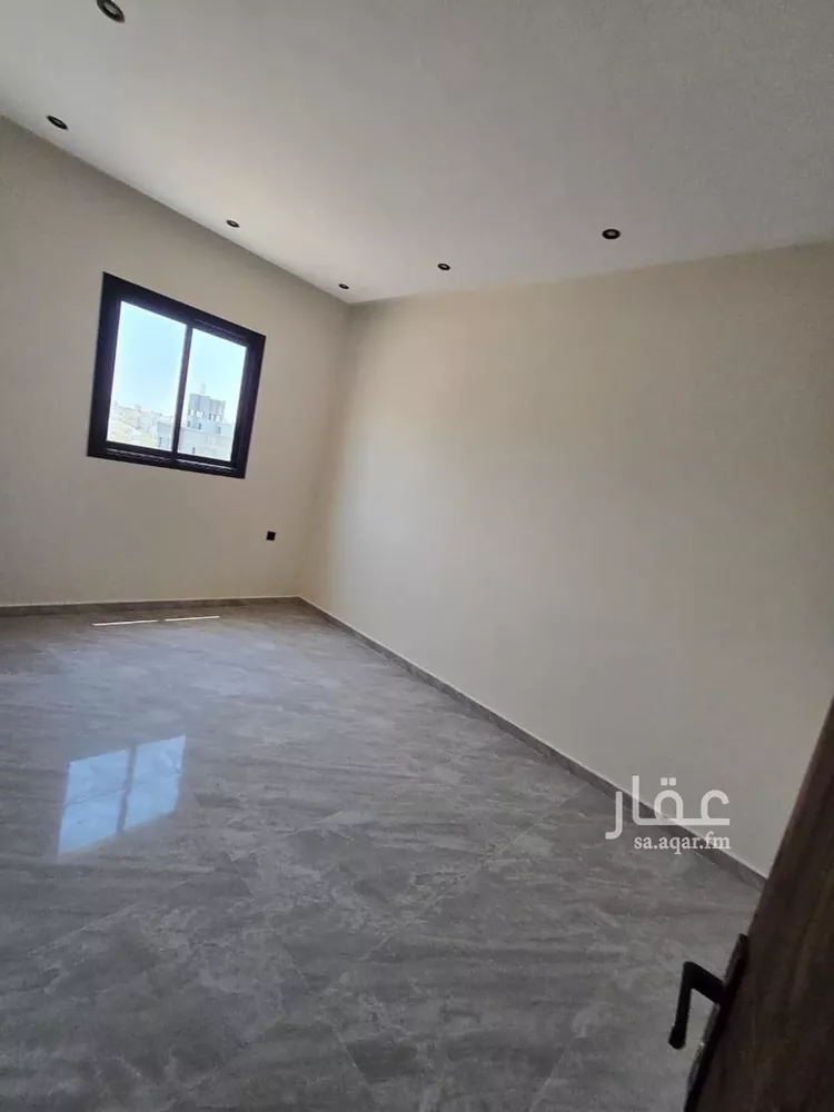 دور للبيع في شارع عبدالحفيظ درويش عجيمي, حي البيان, مدينة الرياض, منطقة الرياض صورة 3