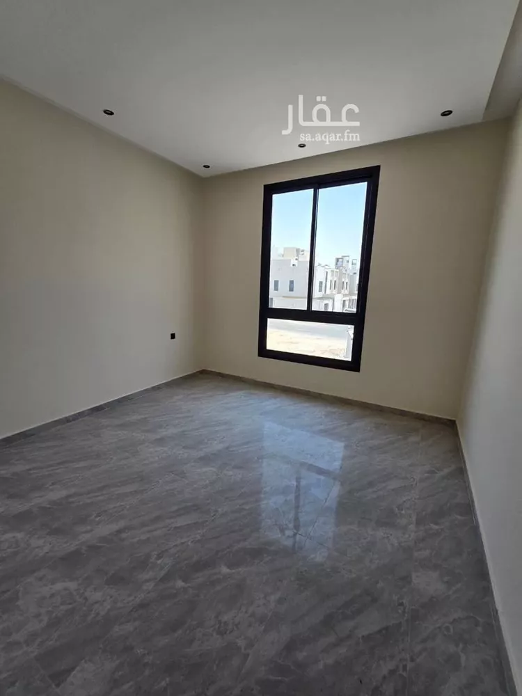 Floor for Sale in Riyadh Ash Sharq 8