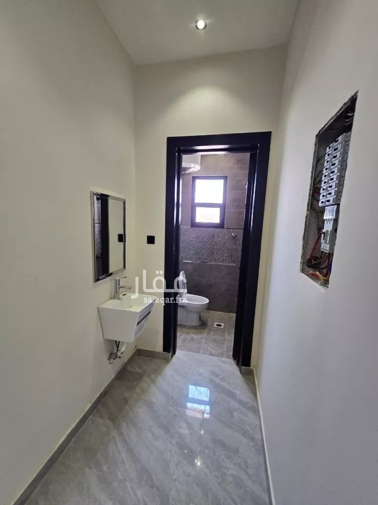 شقة للبيع في شارع عبدالحفيظ درويش عجيمي, حي البيان, مدينة الرياض, منطقة الرياض صورة 3