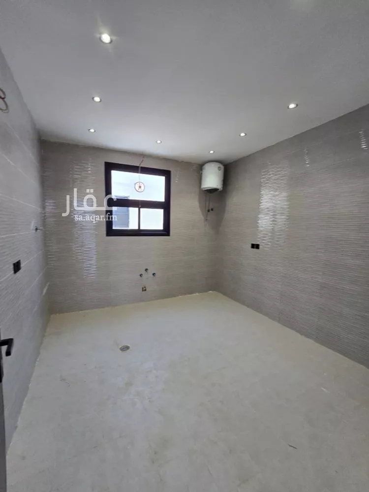 شقة للبيع في شارع عبدالحفيظ درويش عجيمي, حي البيان, مدينة الرياض, منطقة الرياض صورة 5