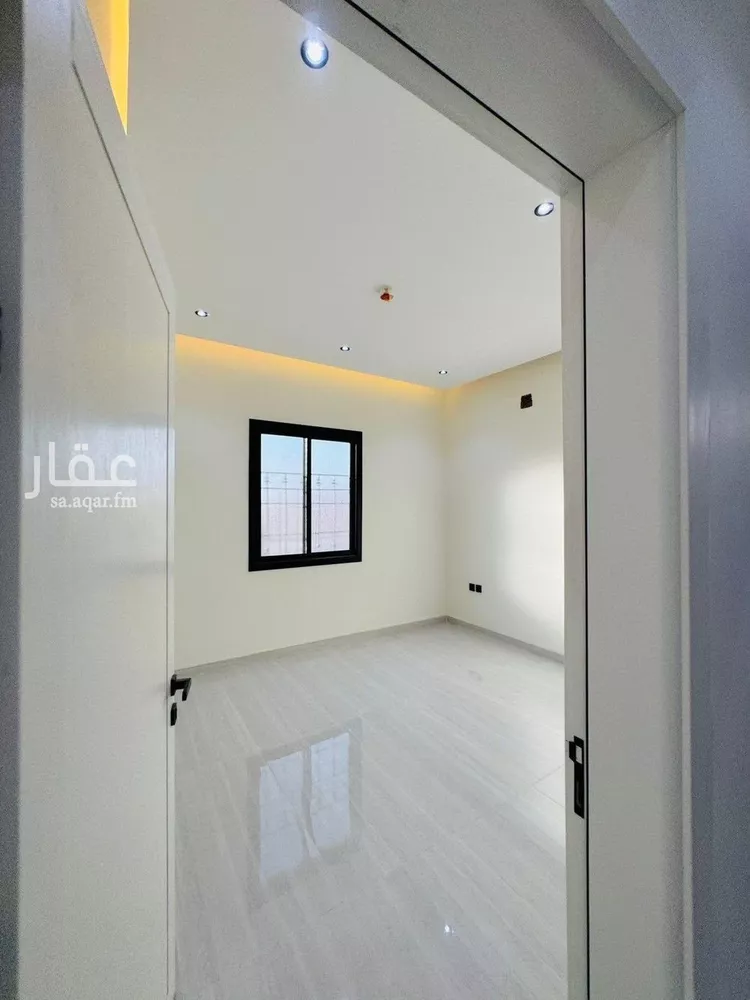 شقة للبيع في شارع البقيع, حي السعادة, مدينة الرياض, منطقة الرياض 10