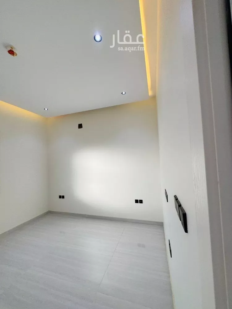 شقة للبيع في شارع البقيع, حي السعادة, مدينة الرياض, منطقة الرياض 16