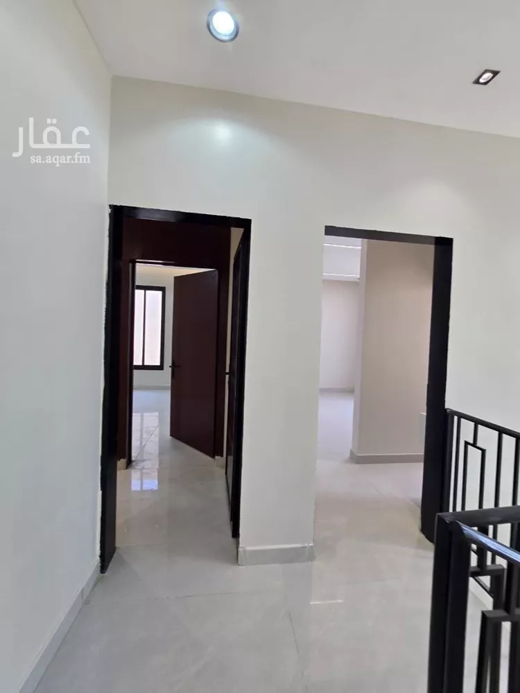 شقة للبيع في شارع حماد ابن مدرك , حي المرجان, مدينة الرياض, منطقة الرياض صورة 2