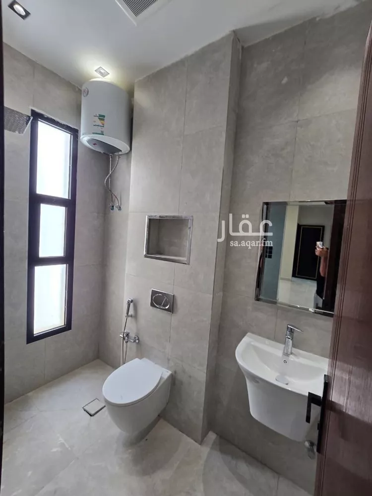شقة للبيع في شارع حماد ابن مدرك , حي المرجان, مدينة الرياض, منطقة الرياض 9