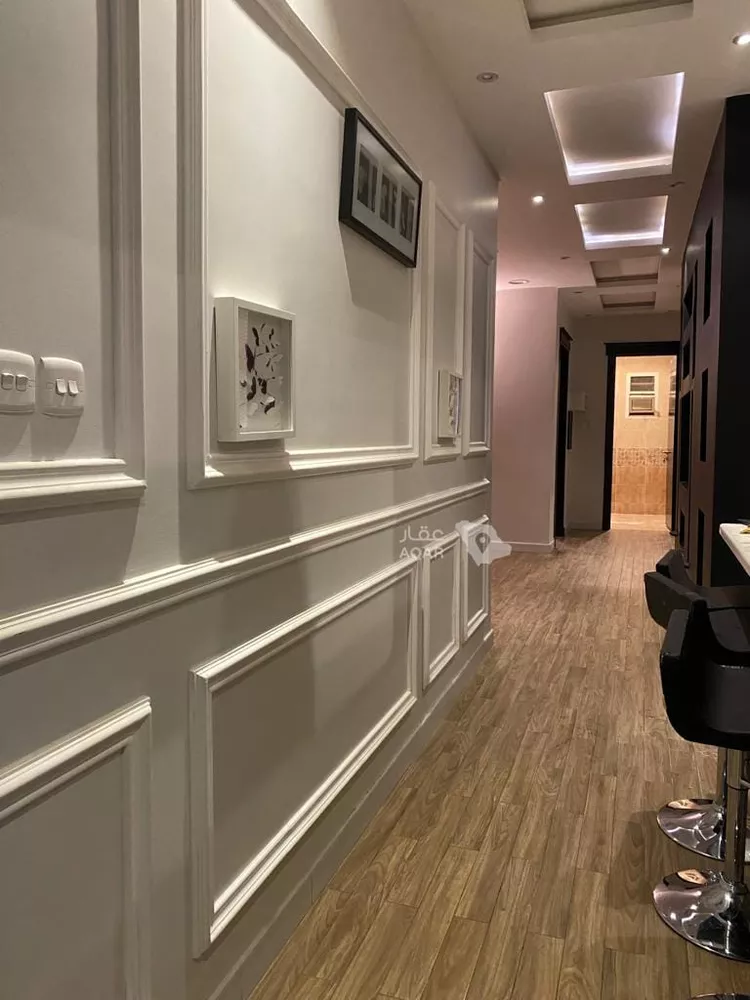 شقة للبيع في شارع وثيلان, حي اليرموك, مدينة الرياض, منطقة الرياض 8