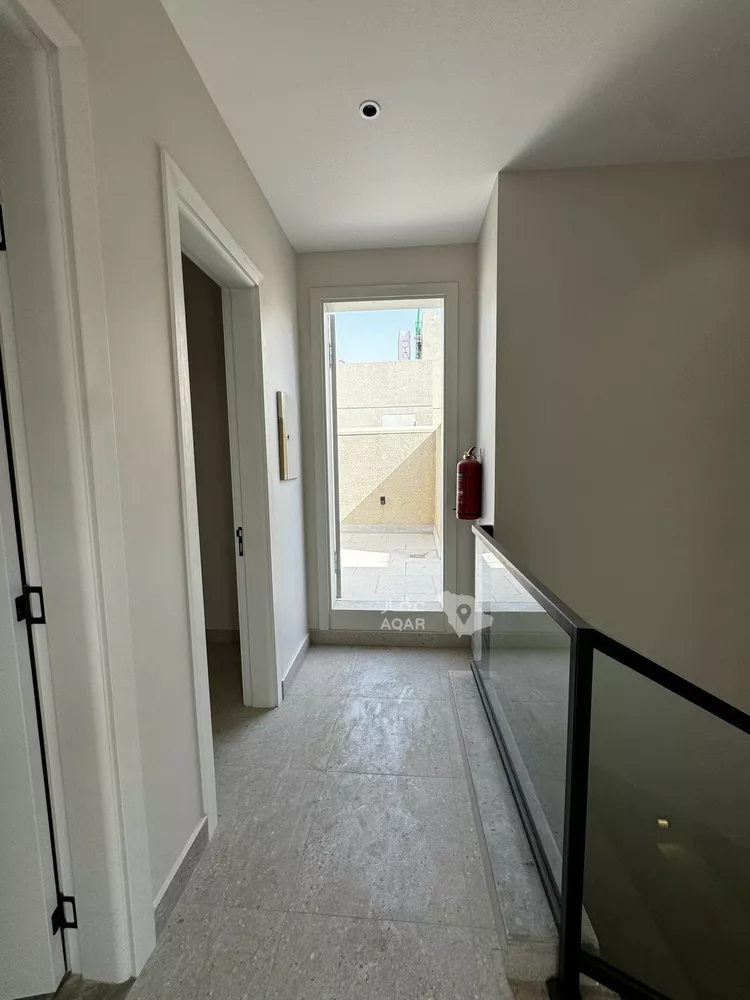 فيلا للبيع في شارع ابن عبدالغافر النيسابوري, حي العارض, مدينة الرياض, منطقة الرياض 23