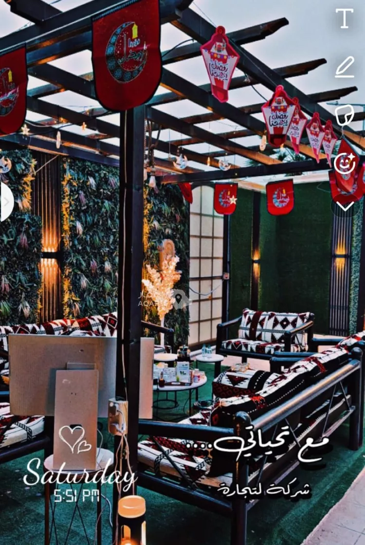 فيلا للبيع في شارع الرذاذ, حي الفلاح, مدينة الرياض, منطقة الرياض 13