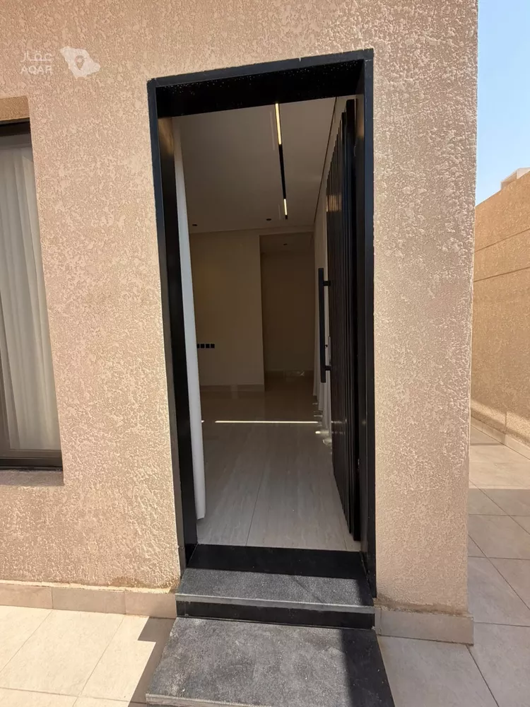 فيلا للبيع في شارع جبل فرقان, حي القادسية, مدينة الرياض, منطقة الرياض 18