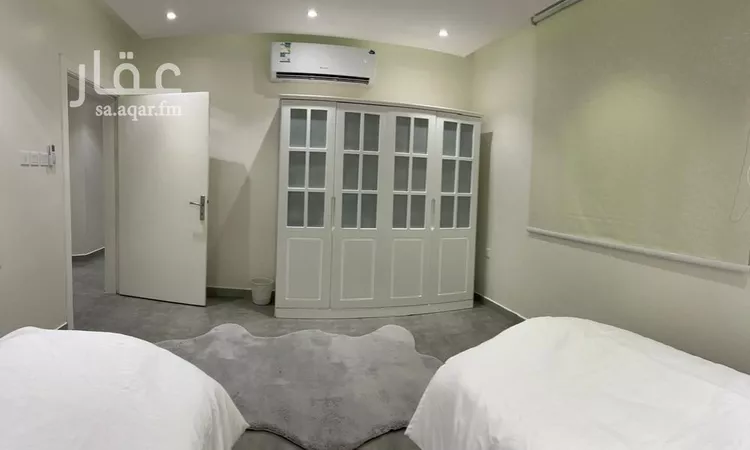 شقة للإيجار في شارع بكر بن سوادة, حي النرجس, مدينة الرياض, منطقة الرياض صورة 5