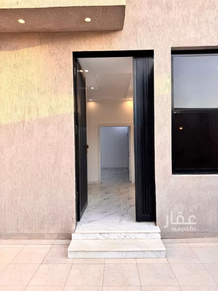 فيلا للإيجار في شارع ابي علي الفارسي, حي الشامية الجديد, مدينة مكه المكرمه, منطقة مكة المكرمة صورة 2