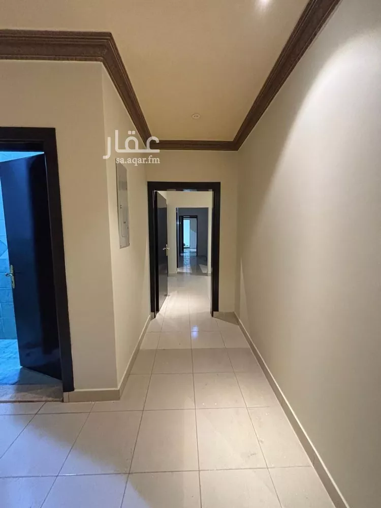 شقة للبيع في شارع عبدالله بن شهيوين, حي الملقا, مدينة الرياض, منطقة الرياض صورة 4