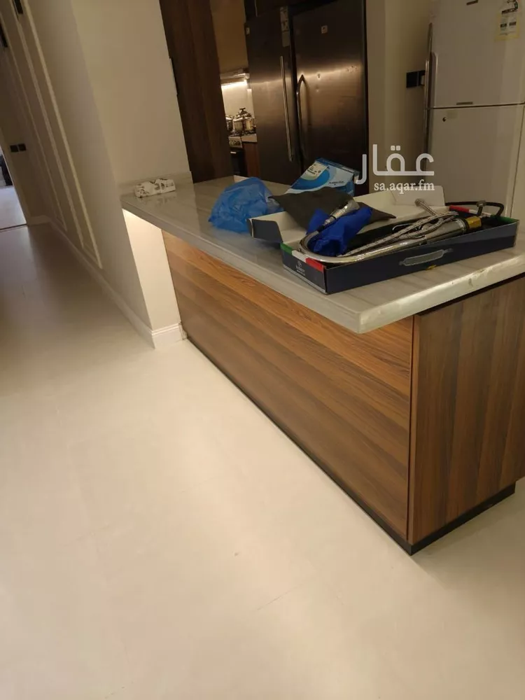 فيلا للبيع في شارع الرذاذ, حي الفلاح, مدينة الرياض, منطقة الرياض صورة 4