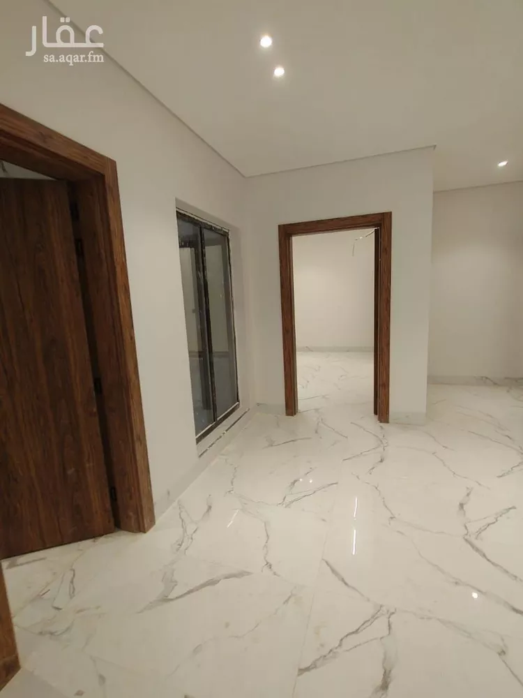 شقة للإيجار في شارع البكري الصديقي, حي القيروان, مدينة الرياض, منطقة الرياض صورة 5