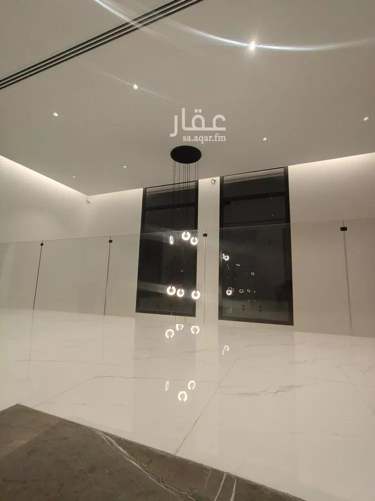 فيلا للبيع في شارع الحسن بن الهيثم, حي النرجس, مدينة الرياض, منطقة الرياض 7
