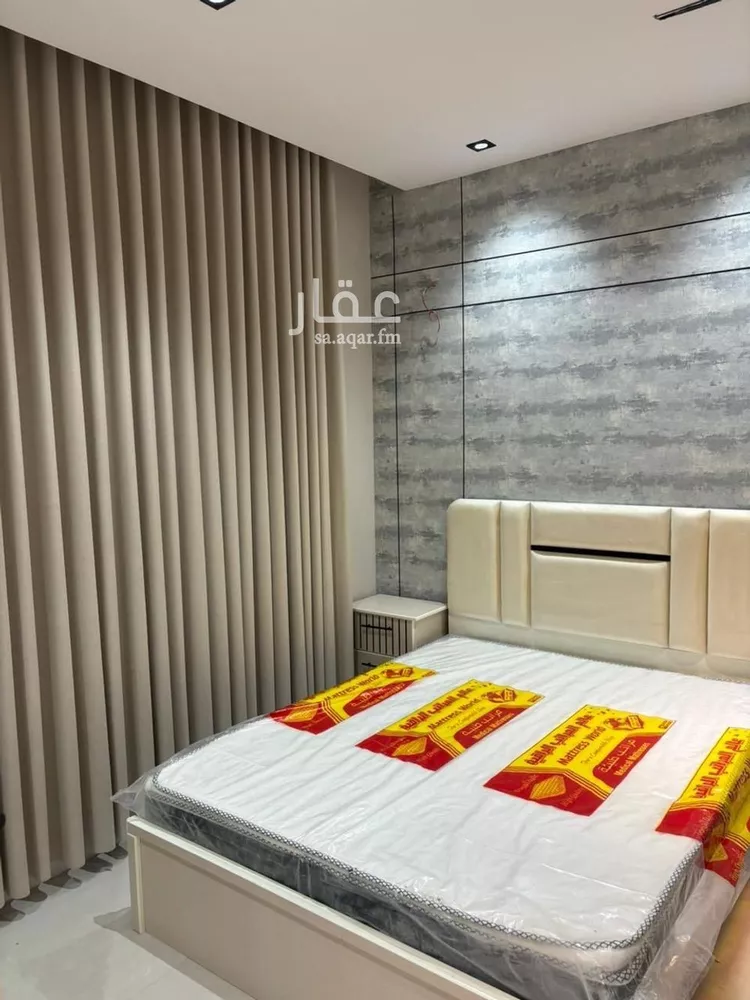 شقة للإيجار في شارع الرذاذ, حي الفلاح, مدينة الرياض, منطقة الرياض صورة 5