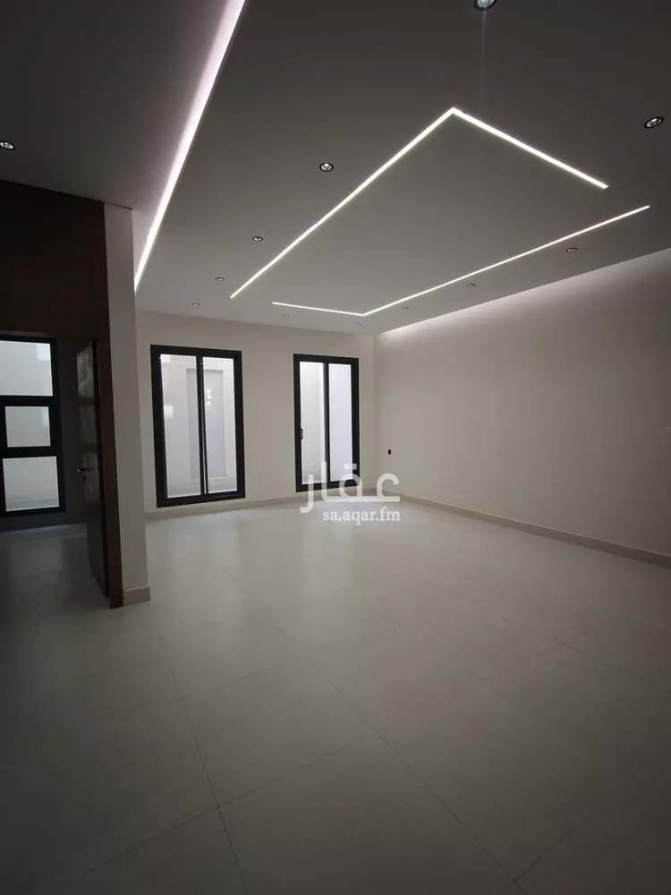 فيلا للبيع في شارع الجريسية, حي النهضة, مدينة الرياض, منطقة الرياض صورة 5